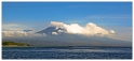 Volcan Java EOS
